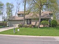 2nd image of 10913 Couger Dr