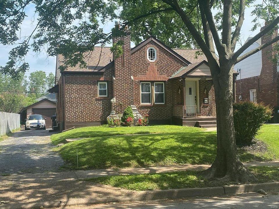 1st image of 8353 Orchard Ave