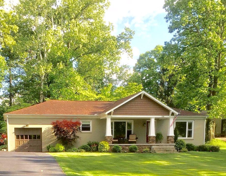 1st image of 114 Buena Vista Dr