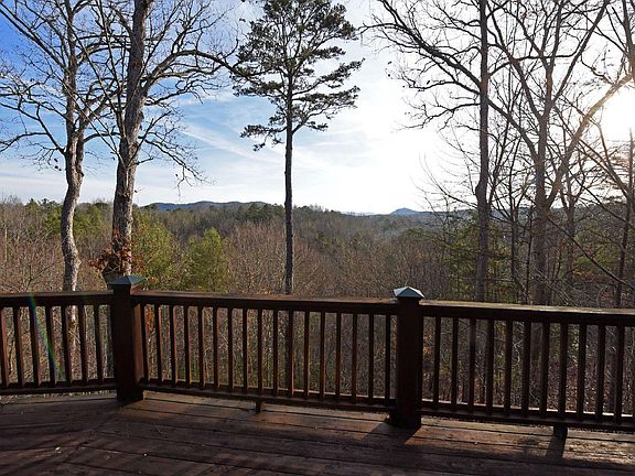 3rd image of 134 Boulder Mountain Dr