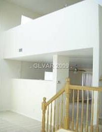 2nd image of 342 Violetta Ave