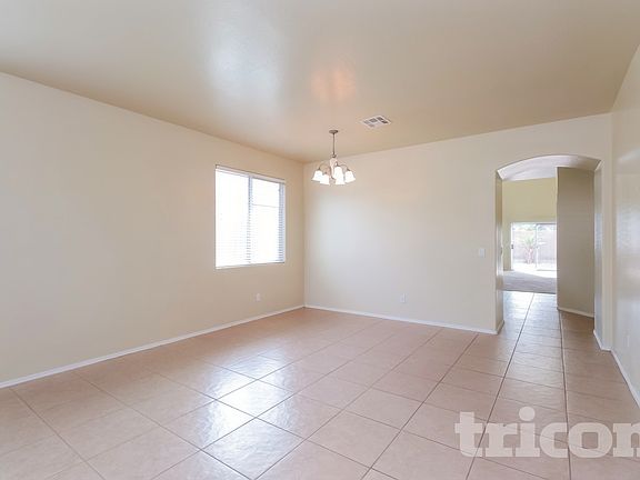 5th image of 44369 W Oster Dr