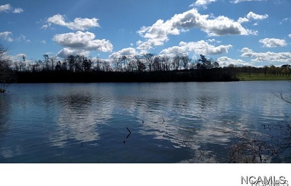 2nd image of LOT 14 Loch Dr