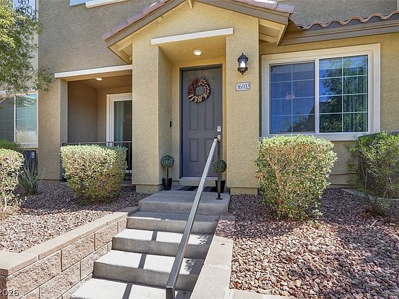 3rd image of 965 Nevada State Dr Unit 36102