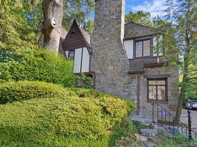 76 Vaughn Avenue, New Rochelle, NY, 10801