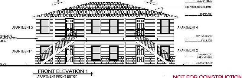 1st image of 1008 Wolftrap Dr
