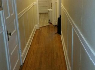622 W Belden Ave APT 1R, Chicago, IL 60614