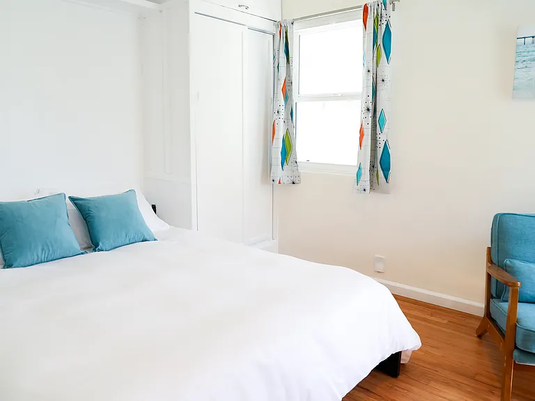 4838 Muir Ave #4838 — Photo 9
