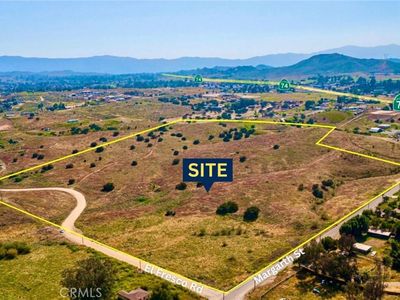 0 Margarth St, Perris, CA, 92570