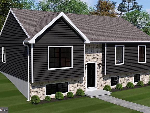 4th image of 247 Whitetail Rd