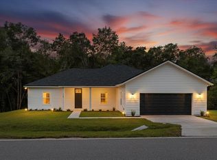 113 Ashley Lake Dr, Melrose, FL 32666