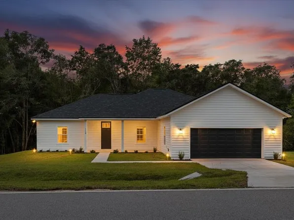 113 Ashley Lake Dr, Melrose, FL 32666