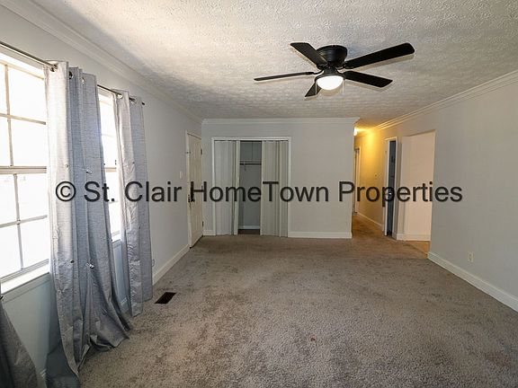 5th image of 101 Ilamo Cir