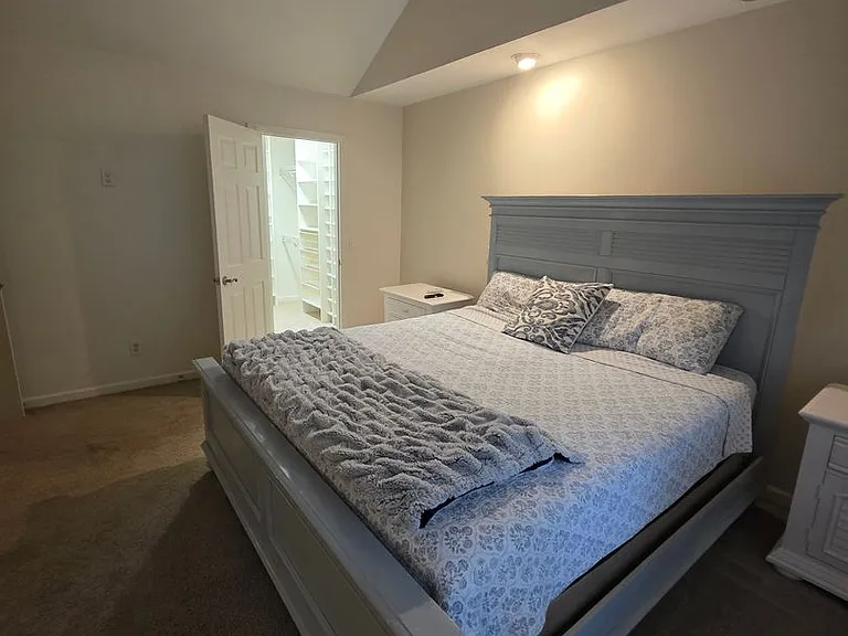 11 Wax Myrtle Ct — Photo 15