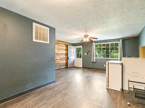 5th image of 6655 Cordova Dr