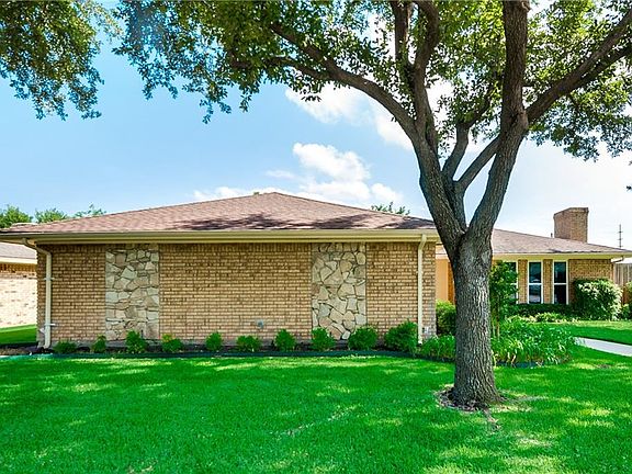 4th image of 1610 Clearpoint Dr