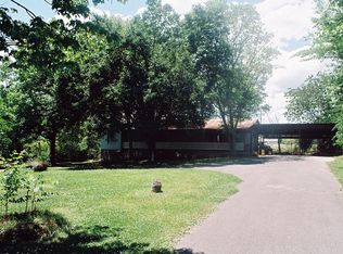 1429 Boat Launch Rd, Sevierville, TN 37876