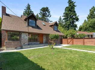 11229 37th Ave SW, Seattle, WA 98146