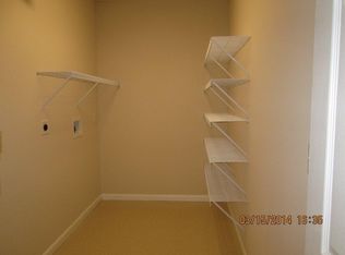 117 Legends Way APT 325, Walton, KY 41094