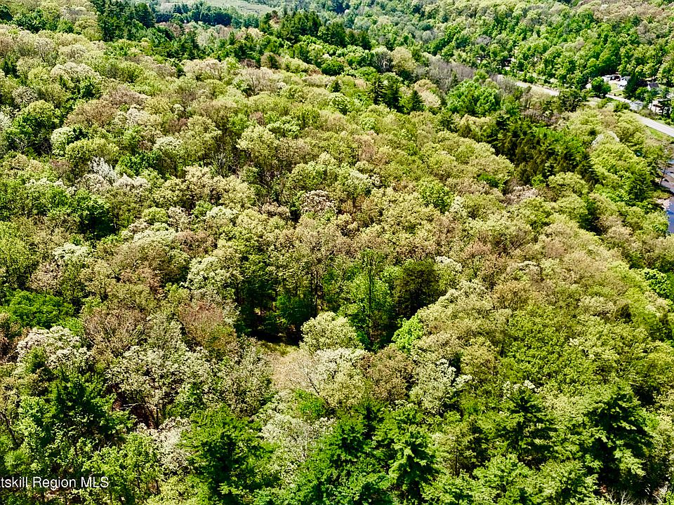 1st image of 0 Depot Road
