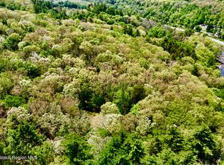0 Depot Rd, Wurtsboro, NY 12790