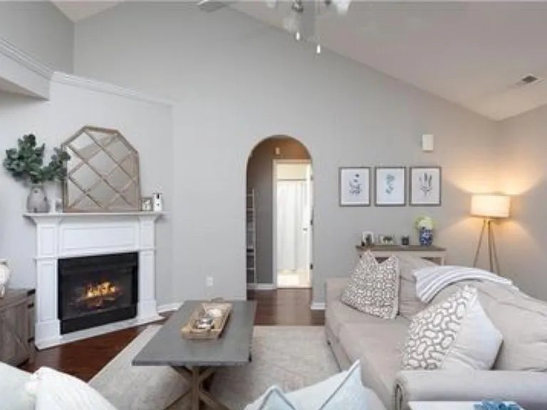 1170 Allison Bluff Trl — Photo 20