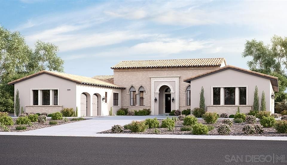 1st image of 8127-29 Silverwind Dr