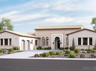 8127-29 Silverwind Dr, San Diego, CA 92127