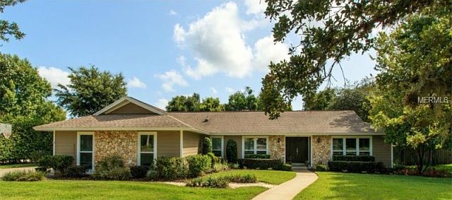 1st image of 321 W Hornbeam Dr