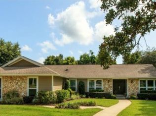 321 W Hornbeam Dr, Longwood, FL 32779