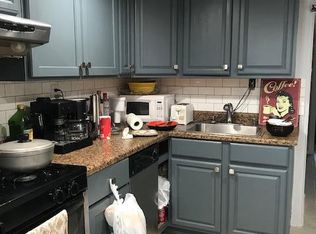 11925 26th Ave, Flushing, NY 11354