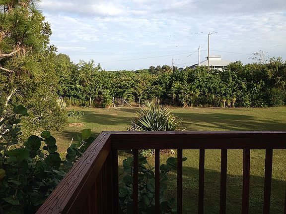 Beautiful sunsets here