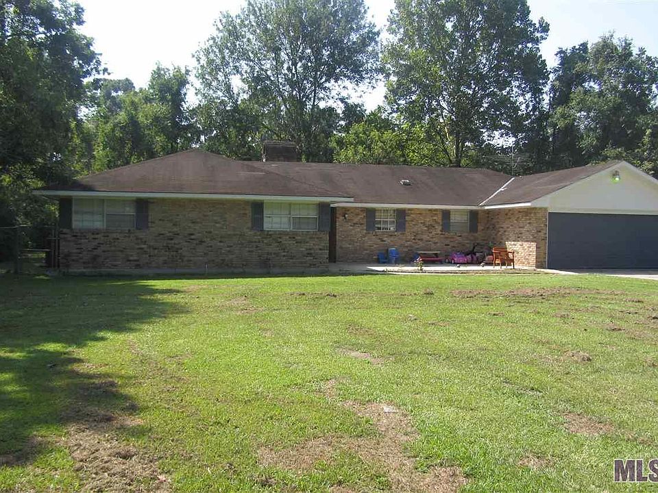 1st image of 21054 Vincent Acres Cir