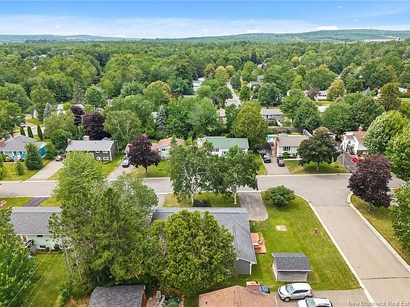 5th image of 54 Lombardi Ln #52