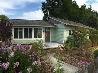 1648 Wolves Rd, Pt Orchard, WA 98366