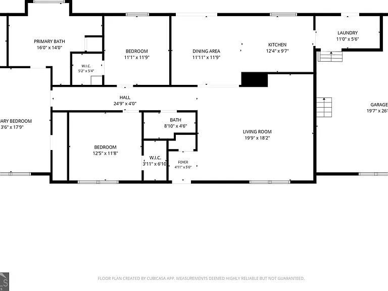 1077 Moran Lake Rd NE — Photo 19