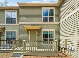 3054 Steeplechase Dr, Alpharetta, GA 30004