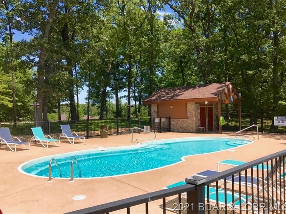 Big Island Dr, Roach, MO 65787 Zillow