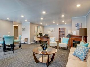 1408 NW Richmond Beach Rd #1404-25, Seattle, WA 98177