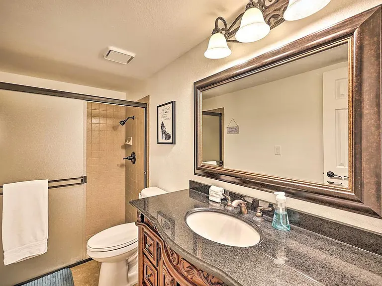 6615 E Kings Ave — Photo 25