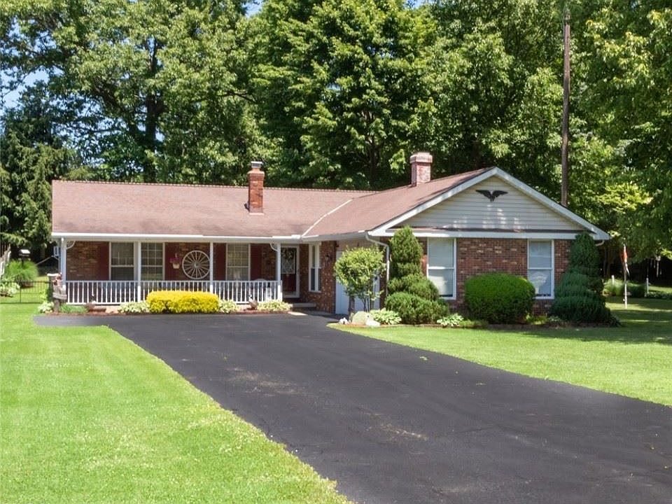 1st image of 261 Nelmar Dr
