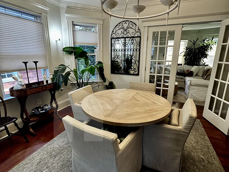 Apartment Rental Experts