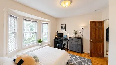 55 Nottinghill Rd #2 — Photo 8