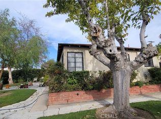 2701 Berkeley St, Bakersfield, CA 93305