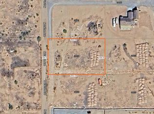 24028 W Beacon Ln #1, Wittmann, AZ 85361