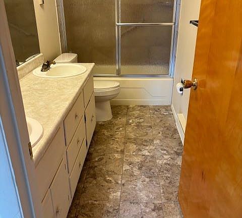 4th image of 8772 Sieloff Dr APT F