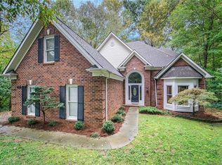 630 Sherwood Pl, Mooresville, NC 28115