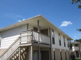 703 San Pedro Dr #78C171B18, College Station, TX 77845
