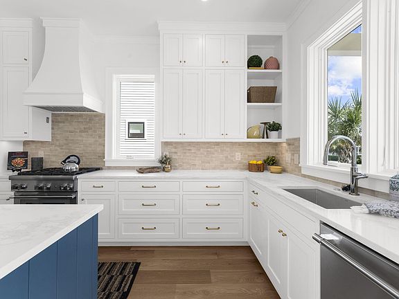 5th image of 768 Gate Post Dr