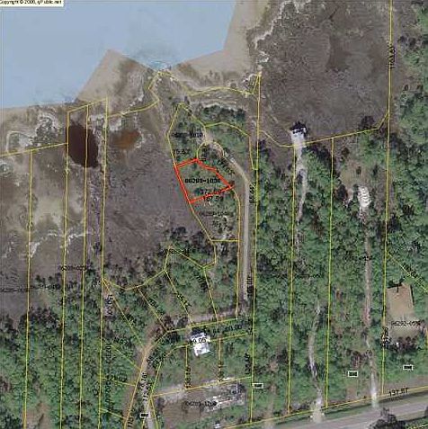 1st image of 123 Eventide Dr